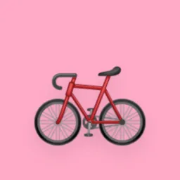 🍀Rifa de bike 🍀🚲