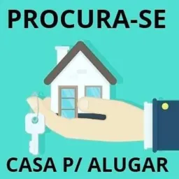 ALUGUEL MANHUACU E REGIAO
