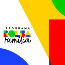 Bolsa família 2026 🇧🇷