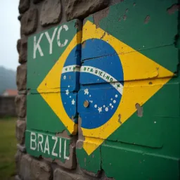 CONTAS 𝐂𝐑𝐈𝐏𝐓𝐎 🇧🇷