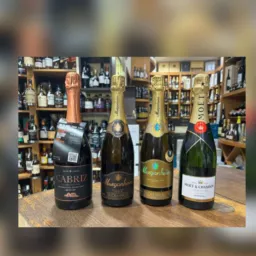 Garrafas de Vinho 🍷 e Whisky 🥃 Compra e Venda
