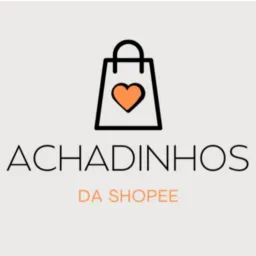Ultilidades Pra o Lar Shoppe 🏡 🛒