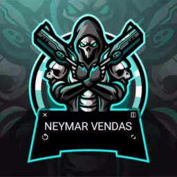 NEYMAR VENDAS