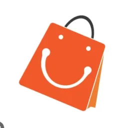 Promoção, Ofertas e bugs ! 🛍️🛒🔥