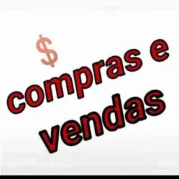 Vendas e trocas guaribas, caracol,peixe,angico,campo alegre ,Santa Luz e região $$$