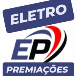 ELETRO PREMIAÇÕES COMUNIDADE