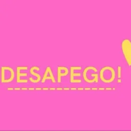 Desapego
