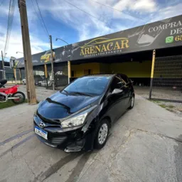 📲 VENDAS DE VEÍCULOS/MATO-GROSSO/ ABAIXO DA FIPE🚘 DIEGO VENDAS 🚗