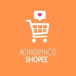 Tudo em promoção, shopee 🫢🫰🛒