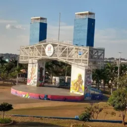 Vendas e comércio Rosolem