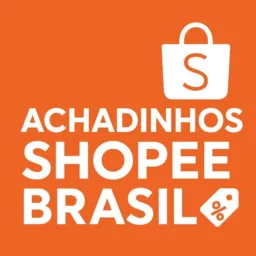 Achadinhos Shopee Brasil 🇧🇷