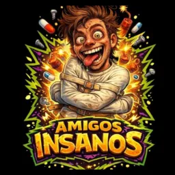 🫨🫢 grupo . triagem ☢️😮💨🤕