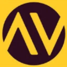 Lojas Avenida Peixoto | Ofertas 🛍️💛🖤