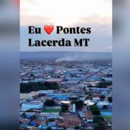 Compra e venda pontes e lacerda e regiao