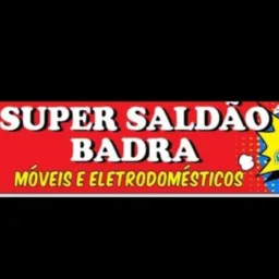 Super saldao badra 3💥