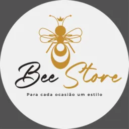 GRUPO VIP - BEE STORE 🛍️🐝