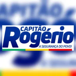 Time Capitão Rogério 2028