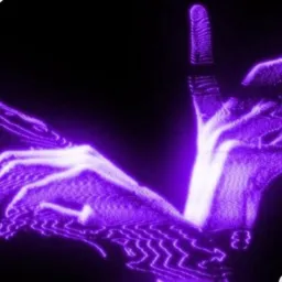 ⸺ ۪ ꒰ 🌑 ꒱ 𝐑ecepcion Ⴕ • 𝂅 ۟۟