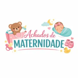 PROMO DE MATERNIDADE