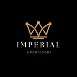 🛍️IMPORTADORA IMPERIAL🛍️