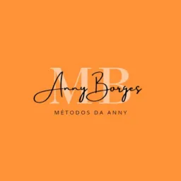 Métodos da Anny 🦊