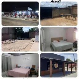 Grupo de vendas de imóveis📺🖥️💻📱