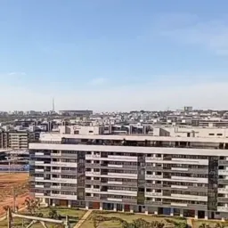 Grupo noroeste e Plano piloto. 100% construção civil