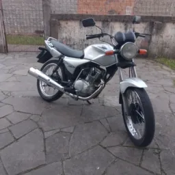 TUDO É BRIK