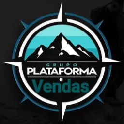 Grupo de Plataformas e Vendas