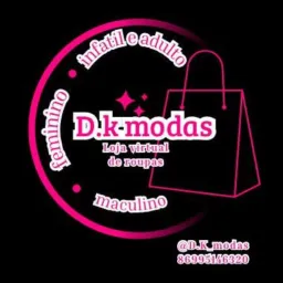 D.K_modass