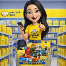 Mercado_livre_CN 💛🛒🛍️
