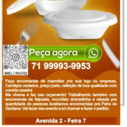 Delícias da any🤤