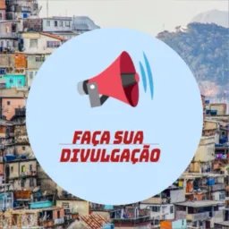 🌴NOVO - DIVULGAÇÃO DOS FAMOSINHOS 021🌴 NOVO