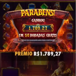 Linkes de Plataformas de jogo