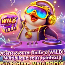 Vamos faturar🥰