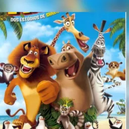 VENDA E DOAÇÃO DE ANiMAIS EM GERAL