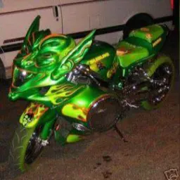 Catira 24 Hrs carro & moto etc