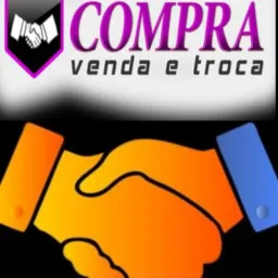 Troca🏍️venda⛱️ RJ 21/22