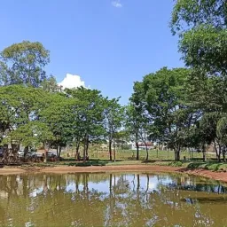 Balneário