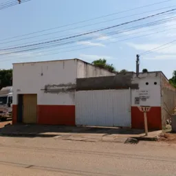 Compras e vendas Edeia e Regiões 🏡🚗🏍️🚲