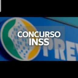INSS 2024📚