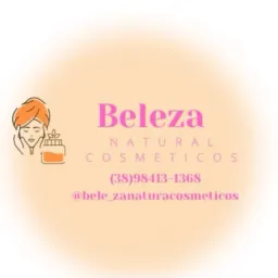 PROMOÇÃO DE PRODUTOS 🩷🧡