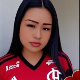 Nova Geração indígenas