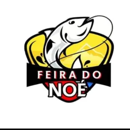 PEIXARIA DO NOÉ