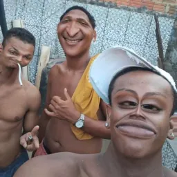 Zueira 24 horas