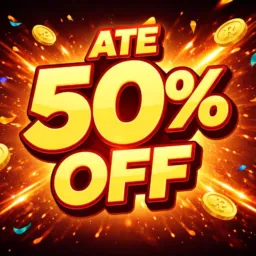 Ofertas e Frete Grátis Mercado Livre