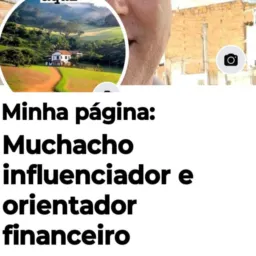 OLX MERCADO LIVRE SSA