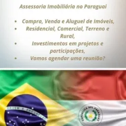 Assessoria -imobiliária