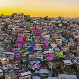 Catira Zona leste e região bh