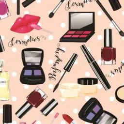 1 Perfect Cosméticos promoções grupo 🌠